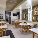 Alta Ribagorca * אל פונט דה סוארט