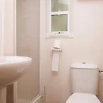 Alta Ribagorca *