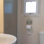 Alta Ribagorca * אל פונט דה סוארט